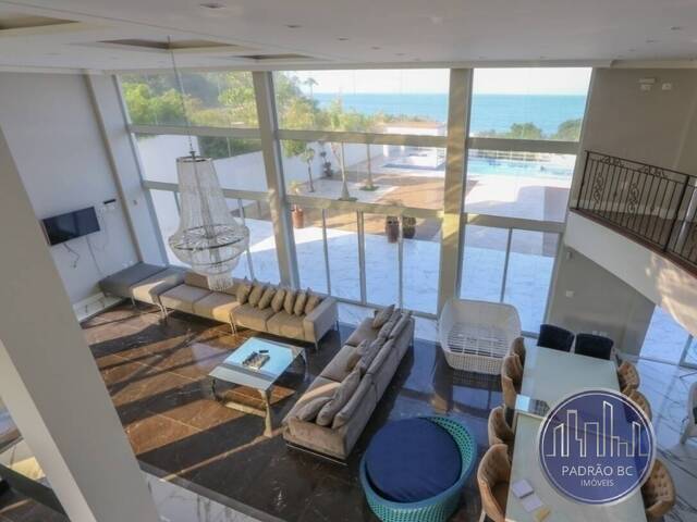 Casa para Temporada em Balneário Camboriú - 4