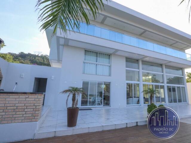 Casa para Temporada em Balneário Camboriú - 5