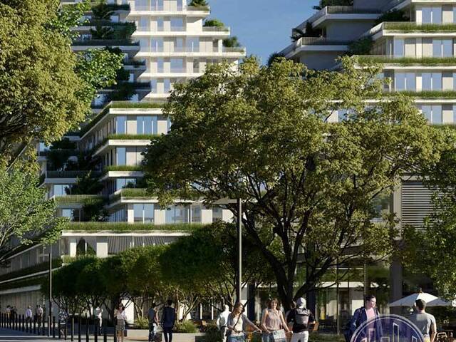 Apartamento para Venda em Porto Belo - 2