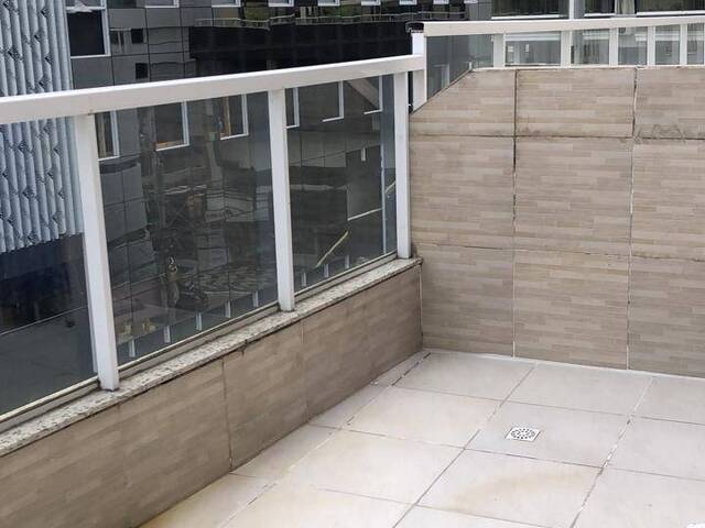 Apartamento para Temporada em Balneário Camboriú - 5