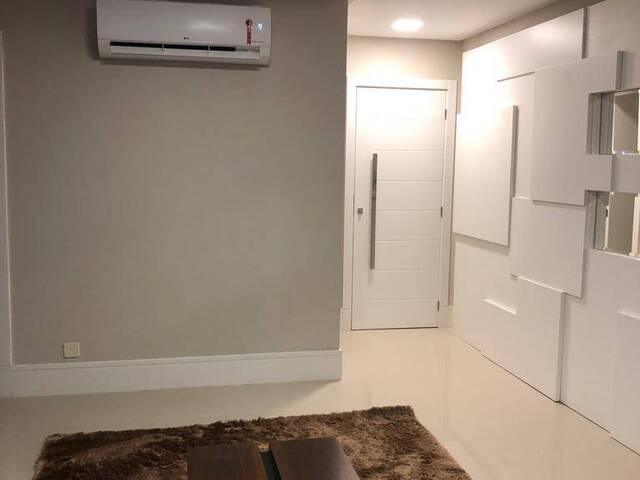 #649 - Apartamento para Temporada em Balneário Camboriú - SC - 3