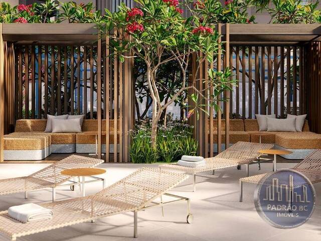 Apartamento para Venda em Balneário Camboriú - 5