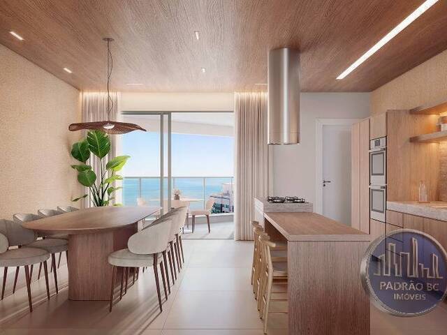 Apartamento para Venda em Balneário Camboriú - 2