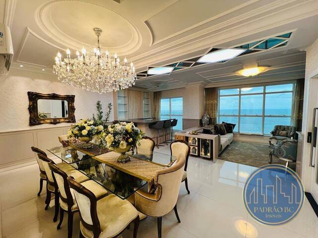 Apartamento para Venda em Balneário Camboriú - 3
