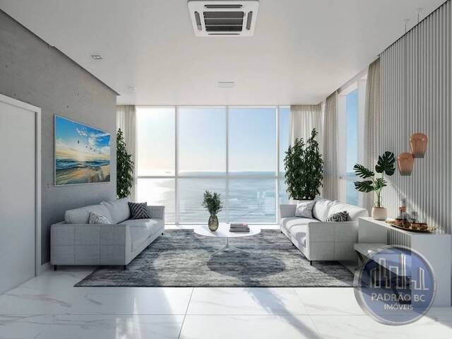 Apartamento para Venda em Balneário Camboriú - 4