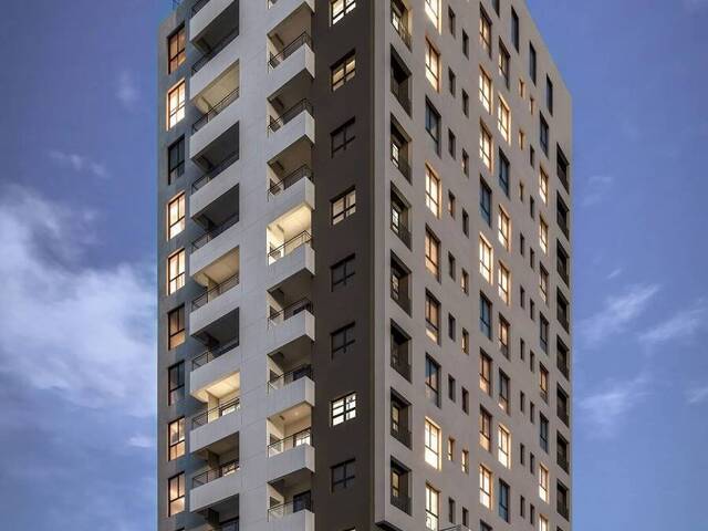 Apartamento para Venda em Camboriú - 2