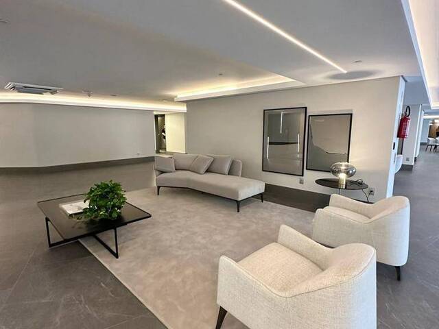 Apartamento para Venda em Balneário Camboriú - 4