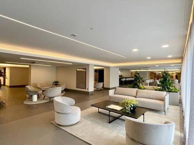Apartamento para Venda em Balneário Camboriú - 5