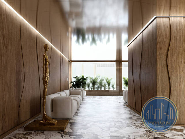 Apartamento para Venda em Balneário Camboriú - 5