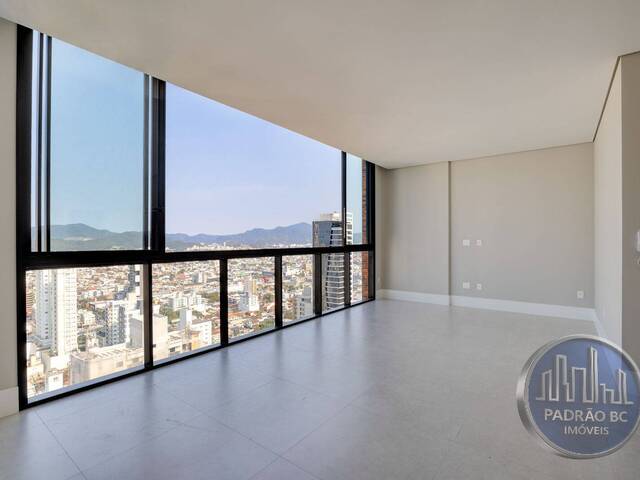 Apartamento para Venda em Balneário Camboriú - 4