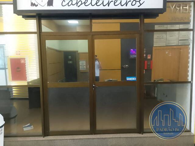 Loja para Venda em Curitiba - 5
