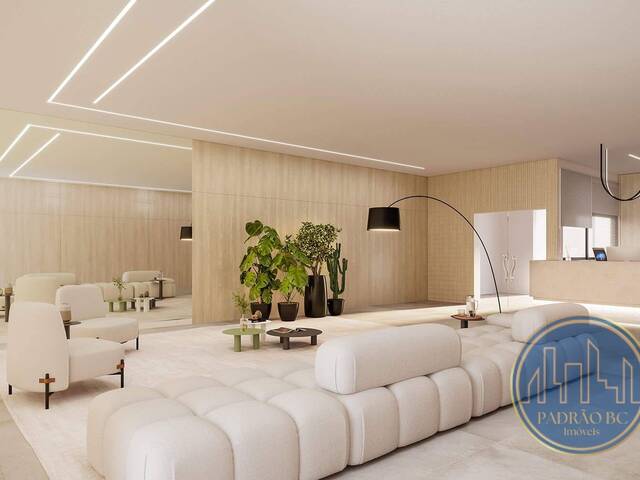 Apartamento para Venda em Itajaí - 2