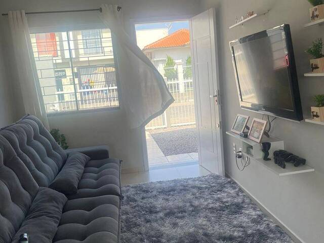 #749 - Casa para Venda em Itapema - SC - 2