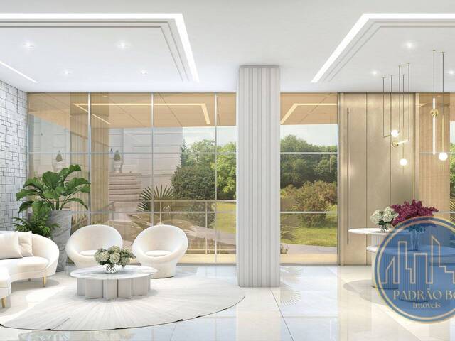 Apartamento para Venda em Balneário Camboriú - 3