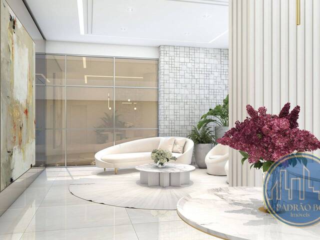 Apartamento para Venda em Balneário Camboriú - 4