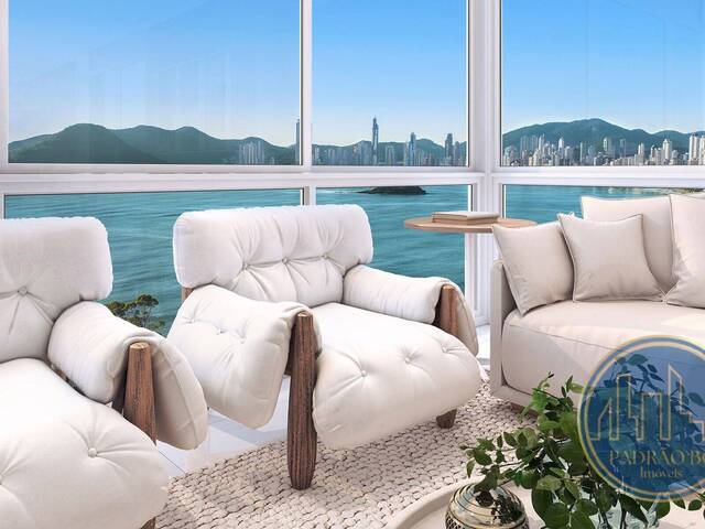 Apartamento para Venda em Balneário Camboriú - 5