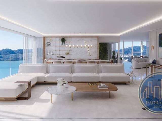 Apartamento para Venda em Balneário Camboriú - 5