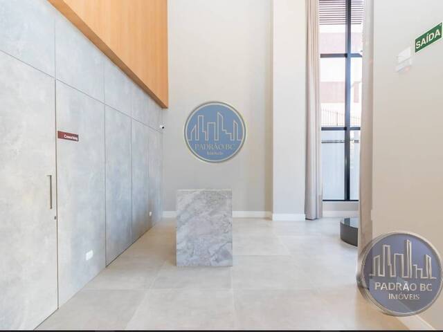 Apartamento para Venda em Curitiba - 4