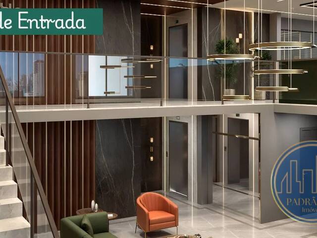 Apartamento para Venda em Camboriú - 5