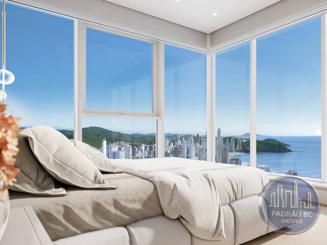 Apartamento para Venda em Balneário Camboriú - 5