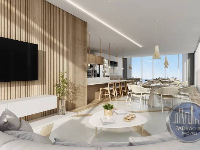 Apartamento para Venda em Balneário Camboriú - 4