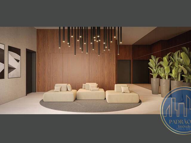 Apartamento para Venda em Curitiba - 5