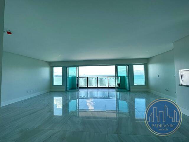 Apartamento para Venda em Balneário Camboriú - 5