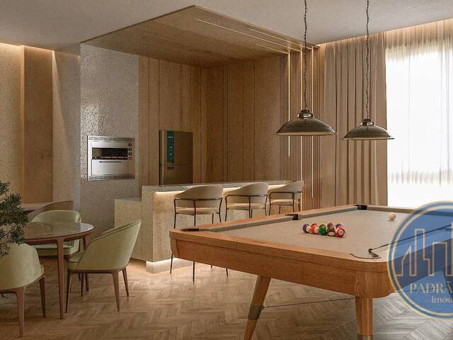 Apartamento para Venda em Balneário Camboriú - 4