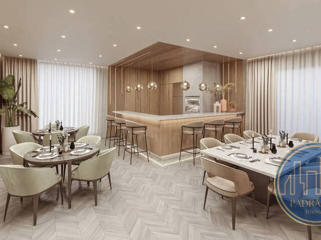 Apartamento para Venda em Balneário Camboriú - 3