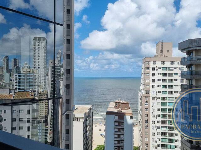 Apartamento para Venda em Balneário Camboriú - 2