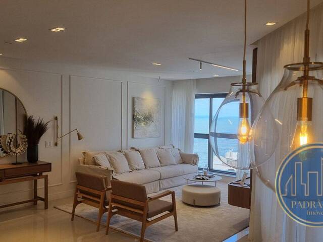 Apartamento para Venda em Balneário Camboriú - 5
