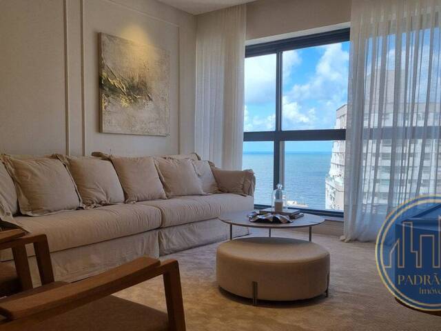 Apartamento para Venda em Balneário Camboriú - 4