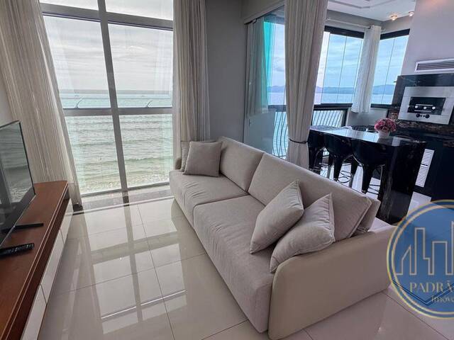 Apartamento para Venda em Itapema - 4
