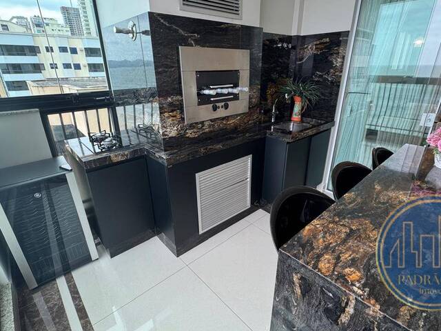 Apartamento para Venda em Itapema - 5