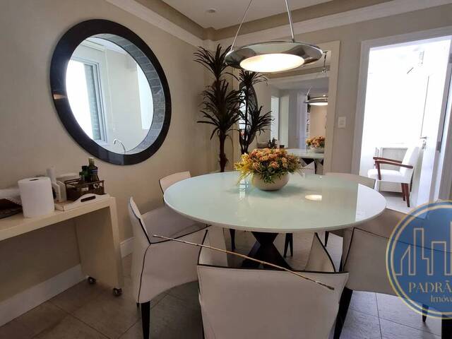 Apartamento para Venda em Balneário Camboriú - 4