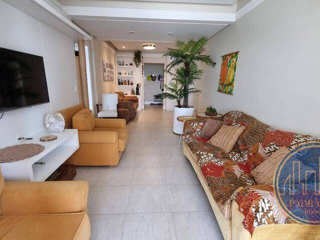 Apartamento para Venda em Balneário Camboriú - 2