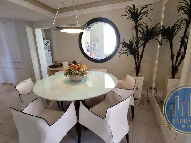 Apartamento para Venda em Balneário Camboriú - 5