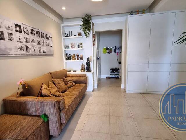 Apartamento para Venda em Balneário Camboriú - 3