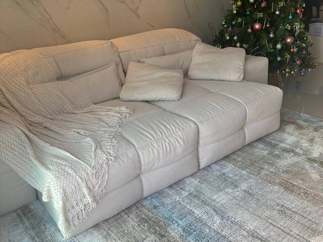 Apartamento para Venda em Balneário Camboriú - 5