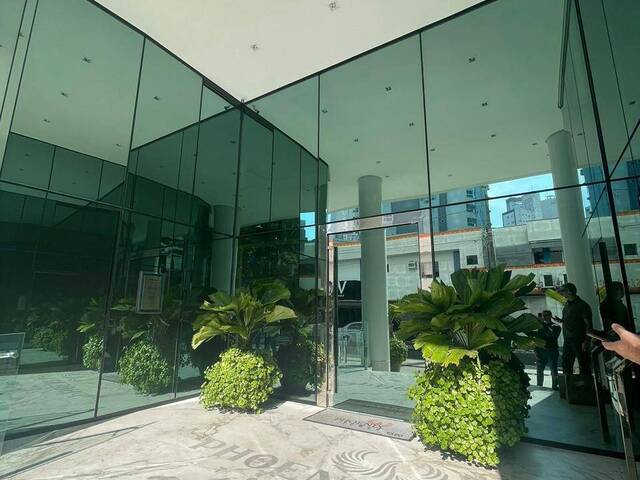 Apartamento para Venda em Balneário Camboriú - 2