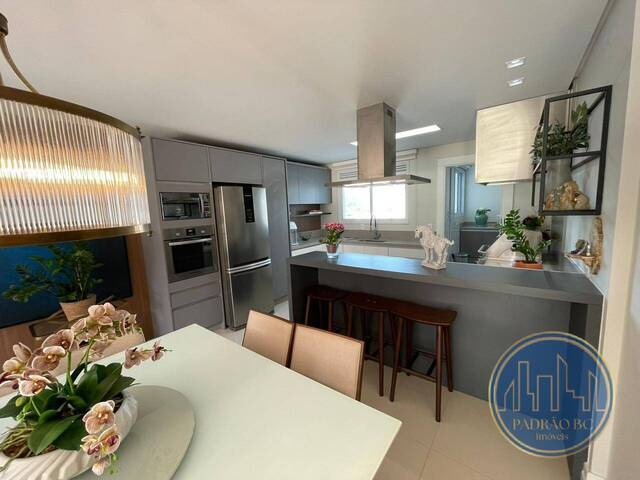 Apartamento para Venda em Balneário Camboriú - 4