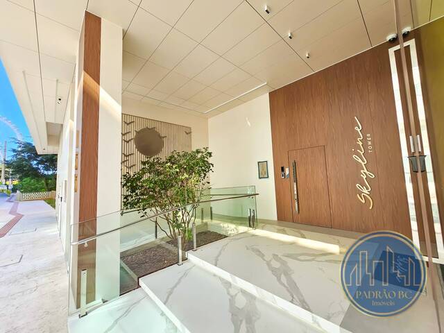 Apartamento para Venda em Balneário Camboriú - 3