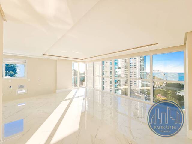 Apartamento para Venda em Balneário Camboriú - 4