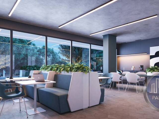 Apartamento para Venda em Curitiba - 5