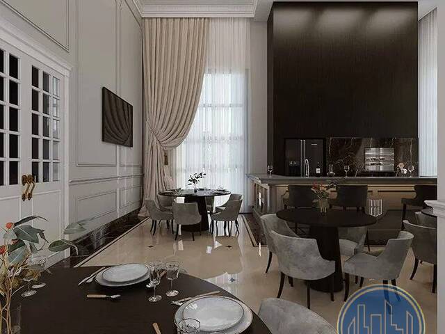Apartamento para Venda em Balneário Camboriú - 5