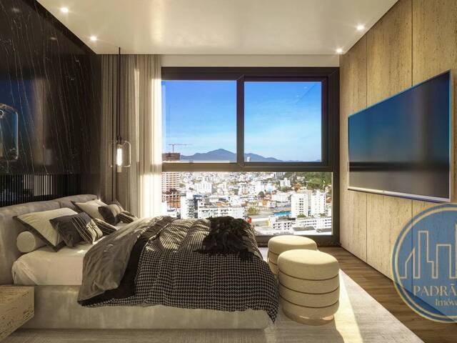 Apartamento para Venda em Balneário Camboriú - 5