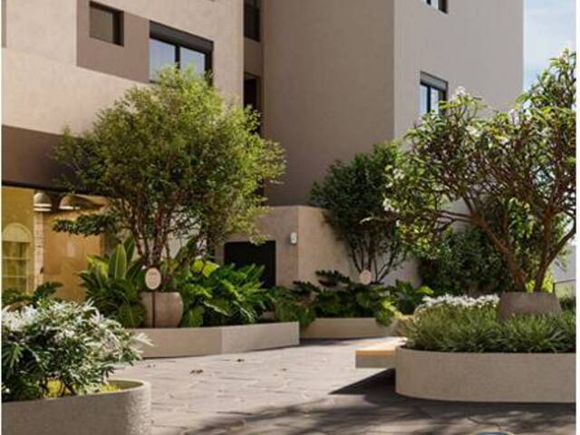 Apartamento para Venda em Curitiba - 5