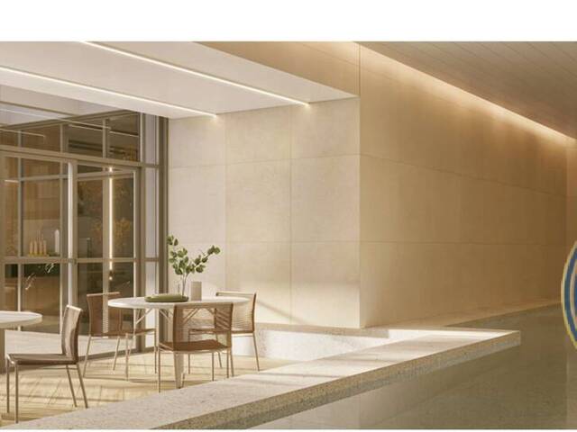 Apartamento para Venda em Curitiba - 5