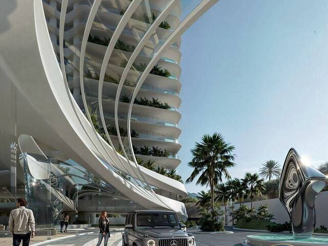 Apartamento para Venda em Itajaí - 5
