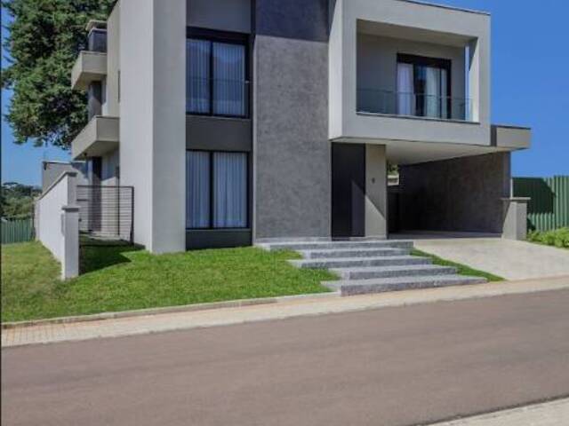 Casa para Venda em Curitiba - 5